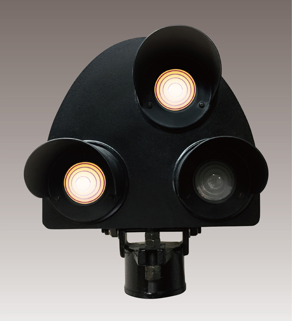 製品情報｜株式会社三工社