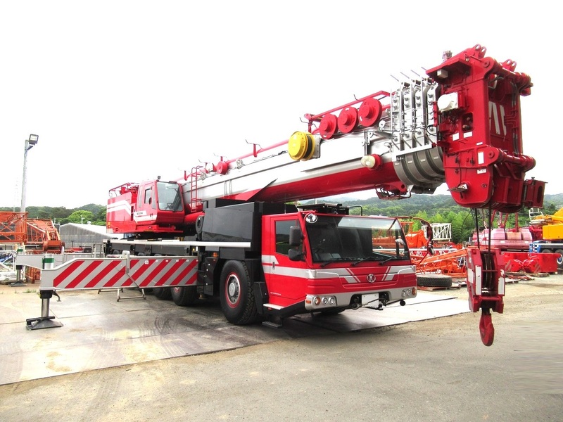 大型・31㎝】九谷焼 1000クレーン 鶴 サウザンクレーン 大皿 明治期