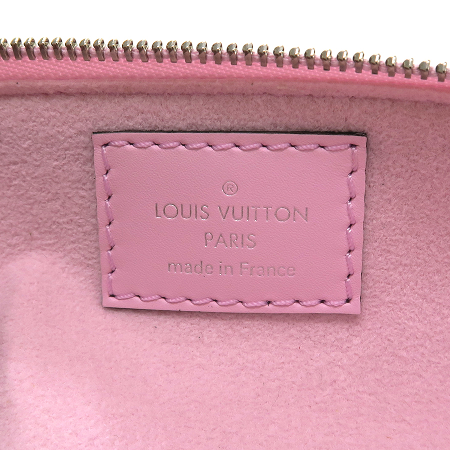 LVエスカル トゥルース・エリザベット 【公式通販】