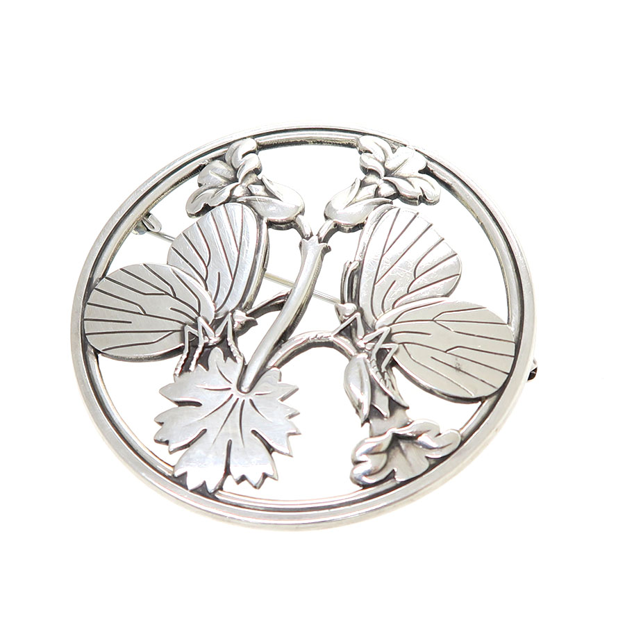 ブローチ/質屋 さのや ブランド 通販サイト