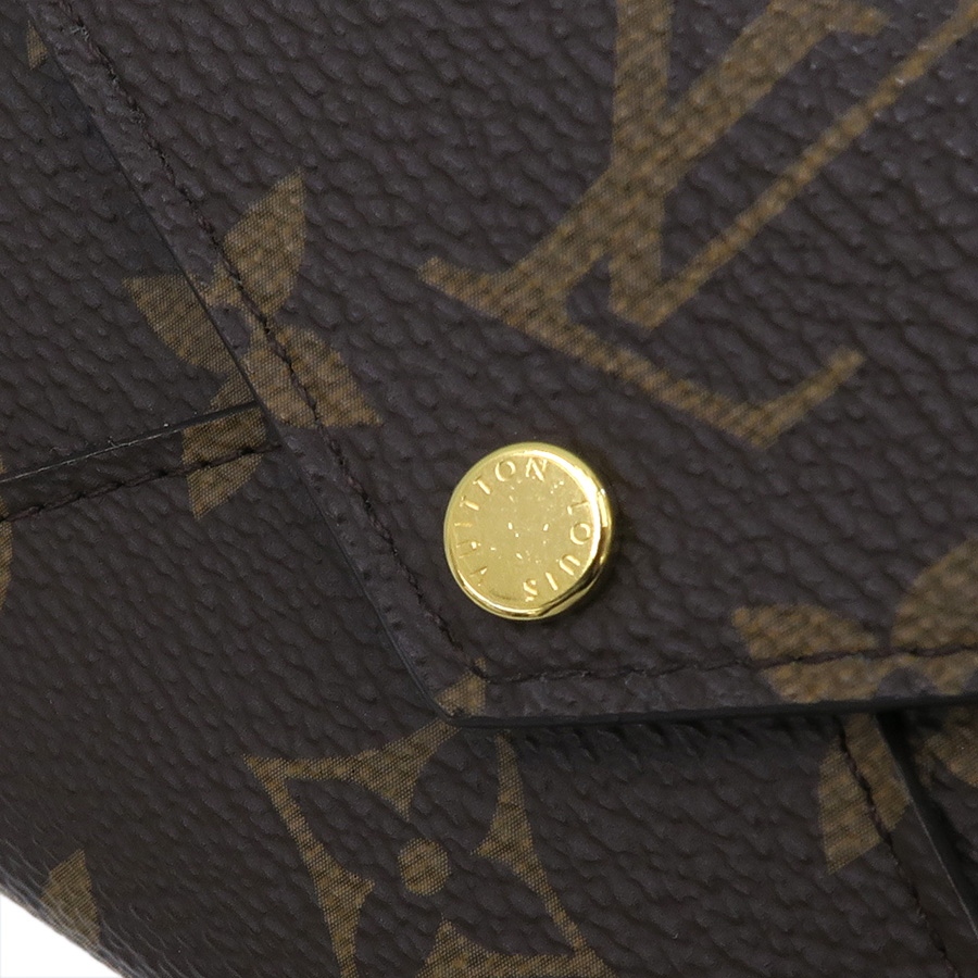 ポルトフォイユ・セレスト/質屋 さのや ブランド 通販サイト