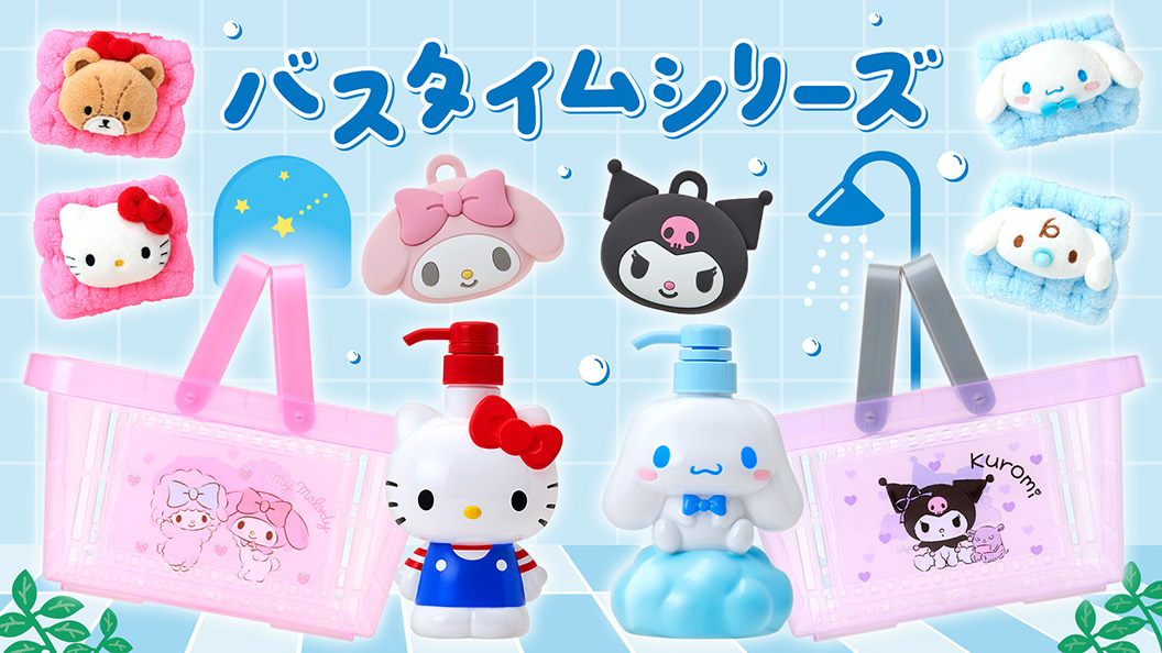 musinaka リクエスト2点まとめ買い商品 musinaka リクエスト2点