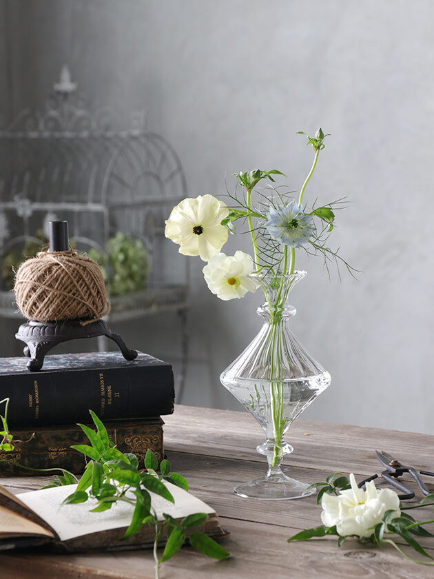 バカラ 花瓶 マサイ 割引 バカラ 花瓶 ○ マサイ フラワーベース