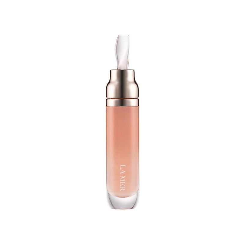 La Mer the Lip Volumizer 7ML | Sasa Global Eshop – Sasa Global eShop