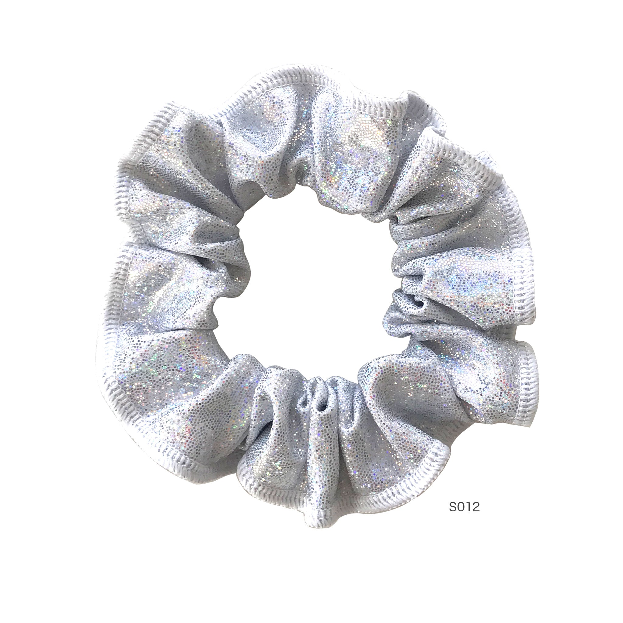 WEB限定シュシュ – ササキスポーツ オンラインショップ [SASAKI]