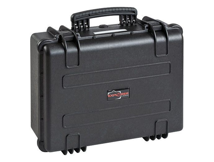 米軍 IRIS SPACES ACCESSORIES ハードケース 送料無料 米軍 IRIS