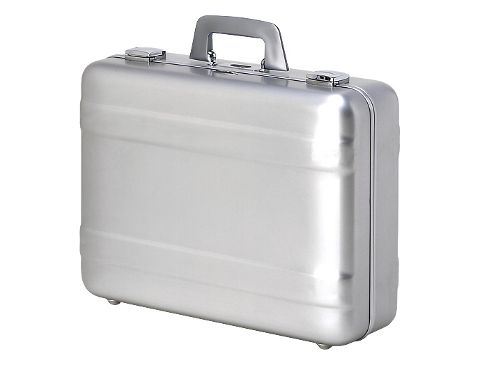 米軍 実物 M3 対戦車砲 アクセサリーケース 米軍 実物 M3 対戦車砲