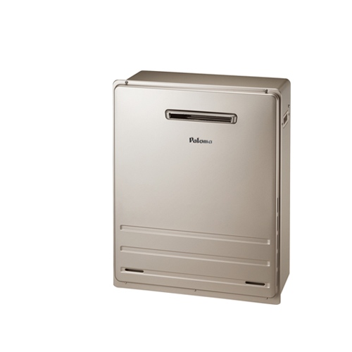 パロマ(Paloma)の給湯器 比較 2026年人気売れ筋ランキング - 価格.com