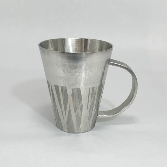 酒の器 | 清課堂 / 錫・銀・各種金属工芸