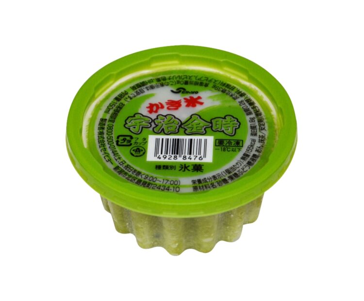 もっちゃむ ももさん専用 とももさん専用 ともやさん専用 と も やさん