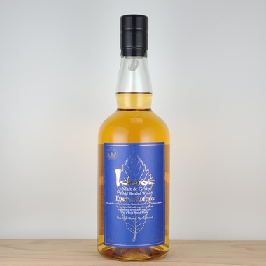 イチローズモルト リミテッドエディション 700ml 商品詳細｜蔵元直送の