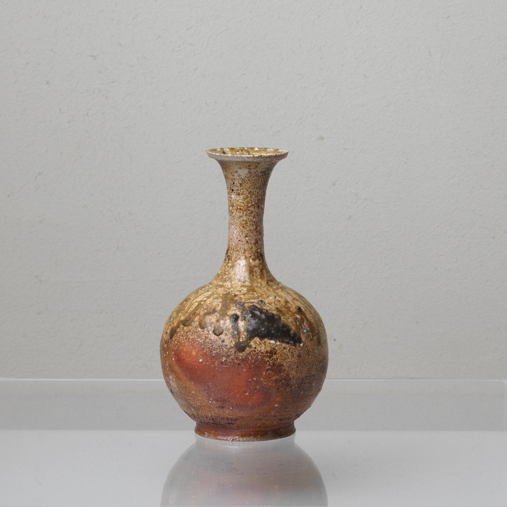 岸野寛 陶展｜展示｜思文閣 美術品・古書古典籍の販売・買取、学術出版