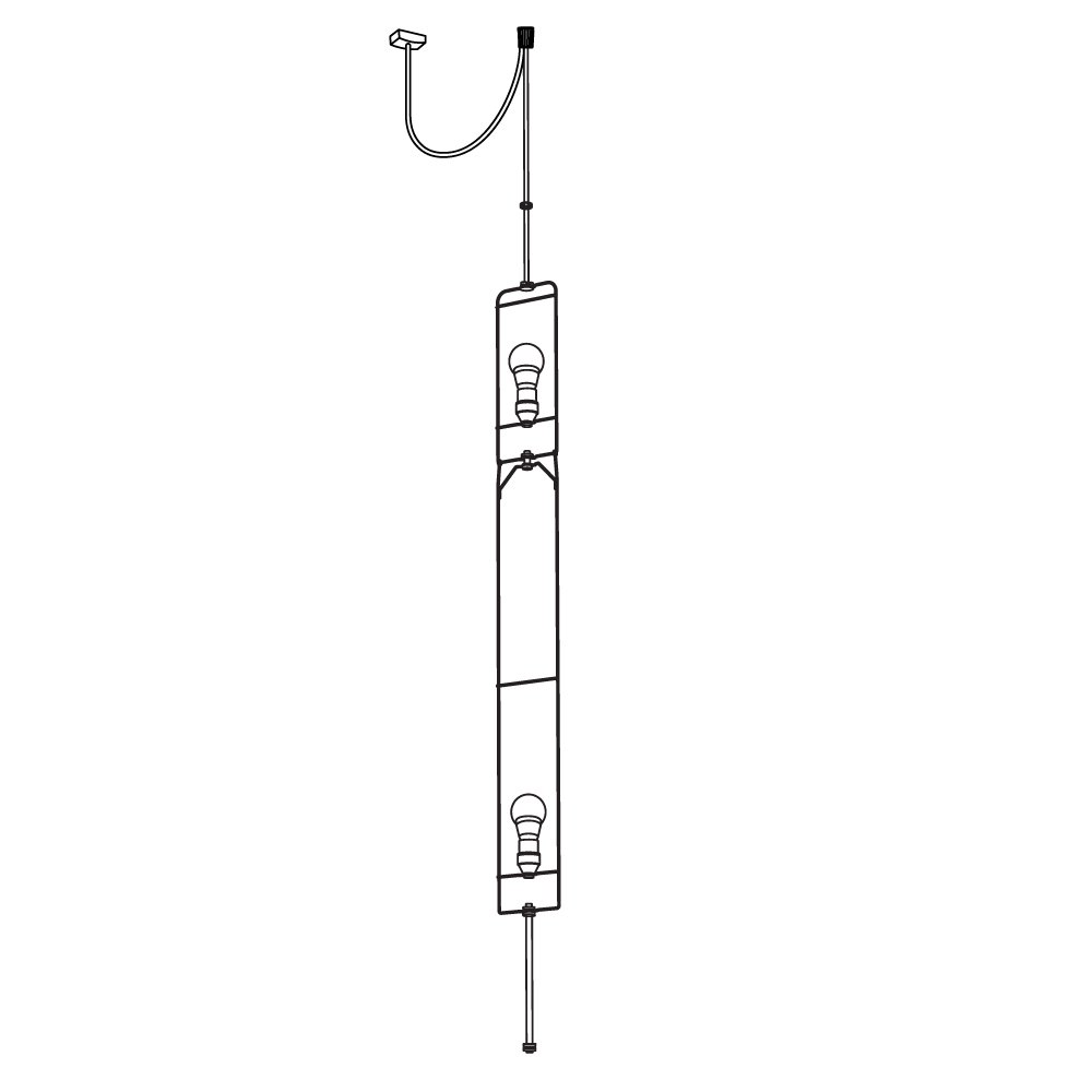 イサムノグチAKARI アカリ 16A迅速発送リプロダクト保証あり52