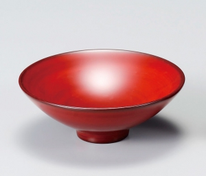 緑釉 平盃 ぐい呑み 酒器 古美術 古道具 アンティーク 緑釉 平盃