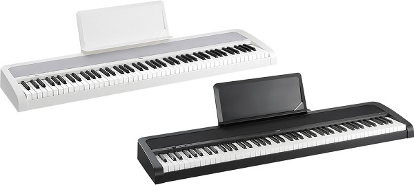 KORG 電子ピアノ 6点セット KORG 電子ピアノ 6点セット mt0062279_m.jpg