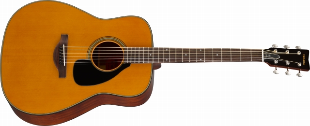 ☆一度は絶対手にしたいヤマハFG-180！初期型横ロゴ！超激