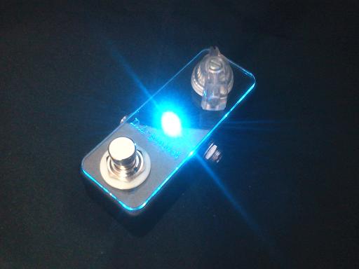 待望の再入荷！】D.A-Project D.A-Booster入荷！【ネット販売限定の