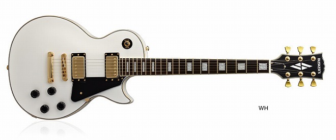 GW新入生応援セール！】初心者必見！入門モデルのレスポール揃ってます