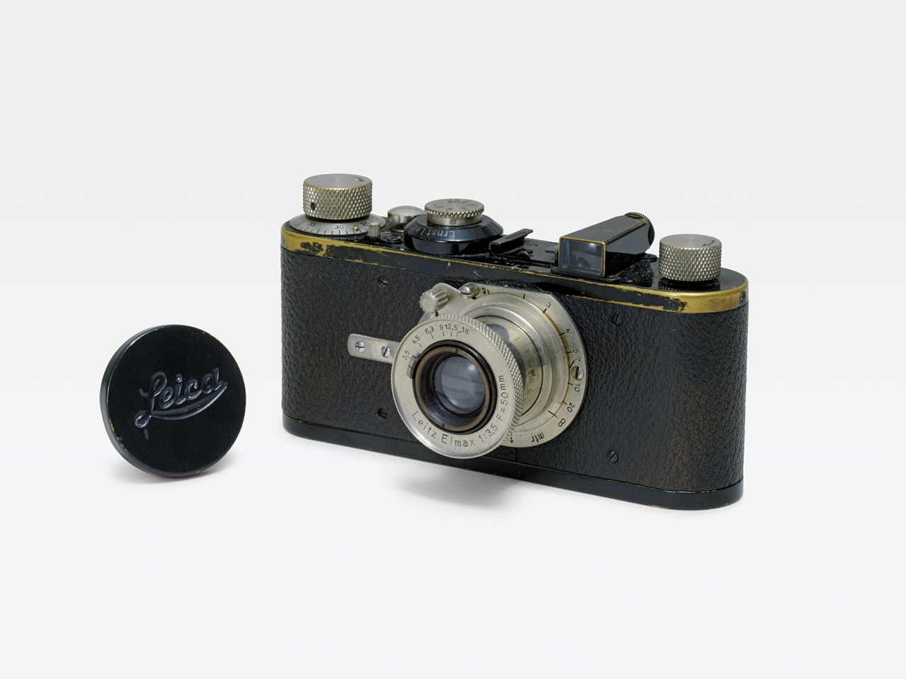 MINOX デジタルレンズ Leica DBP レア レトロ アンティーク 昭和 MINOX