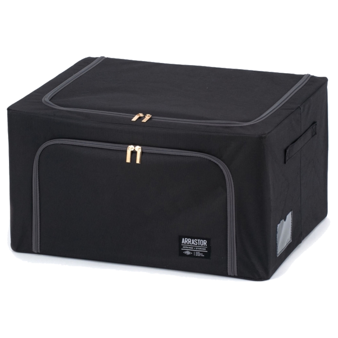 新品】台湾限定 SOU・SOU×Hiromimi ポータブルストレージボックス 新品