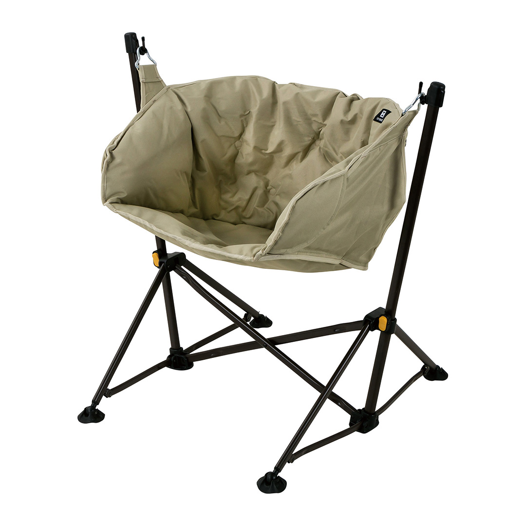 テーブル・チェア・ハンモック WANTKEY BOXTOP SC25 HEXA WANT