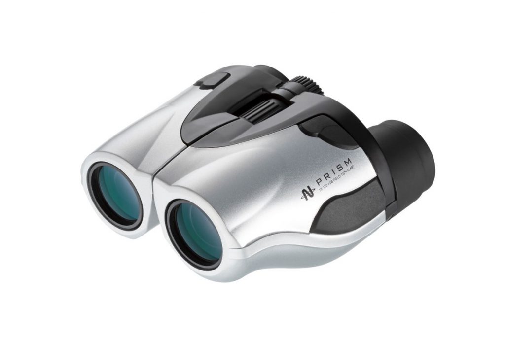 ナイトプリズム 60x50mm 双眼鏡 【公式通販】