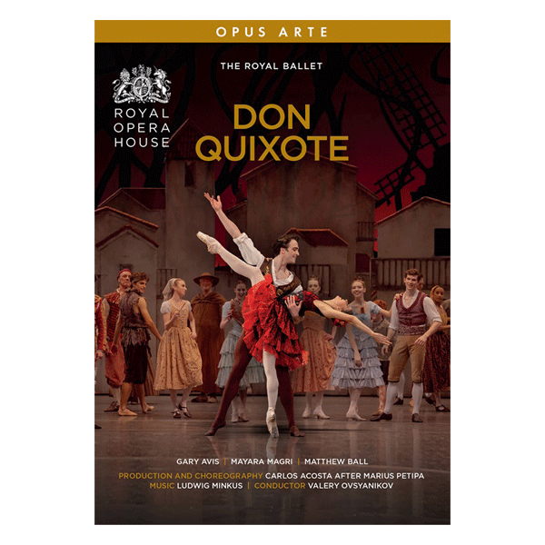 ロシア ルーブル銀貨 大型銀貨 155.5g ロシアバレエ 白鳥の湖 1995