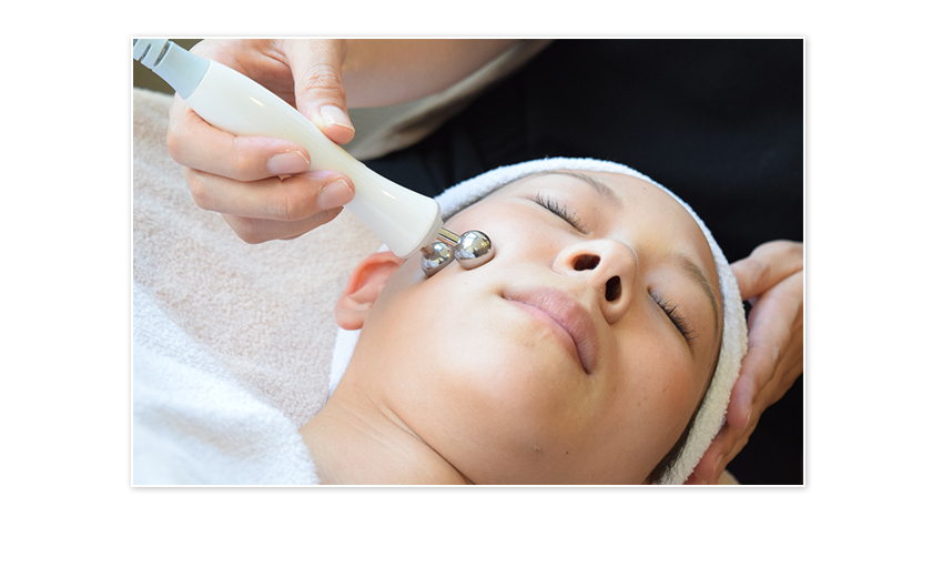 J【送料無料】ミシレルト ミシレルトII シミケア 中古 MISIRELTO II