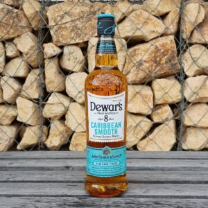 スコットランド | 三代目 酒やしもだいら