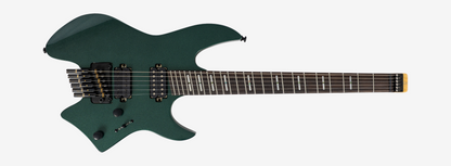 Sire Larry Carlton X6 6-String Headless