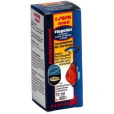 sera med Nematol 10ml セラメド ネマトール Sera Nematol | against