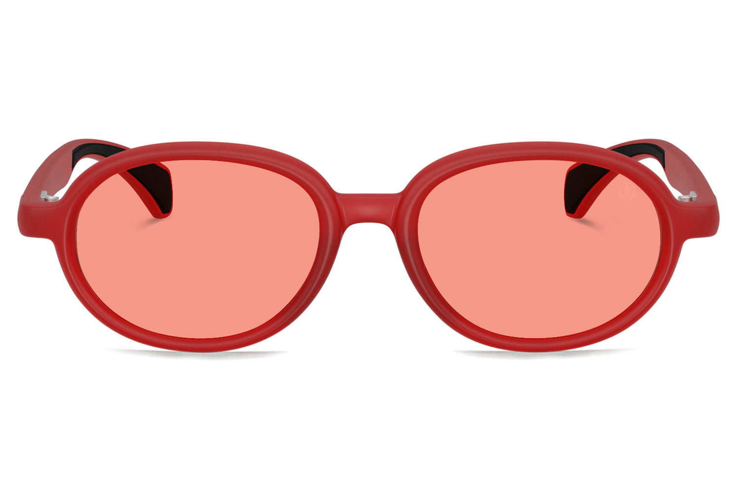 Moncler Lunettes® - Caprice (ME8006) Sunglasses | Specs Collective