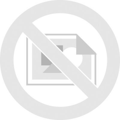 Astro A40 TR X-Edition Stereo Gaming Headset, 3.5mm, Black (939