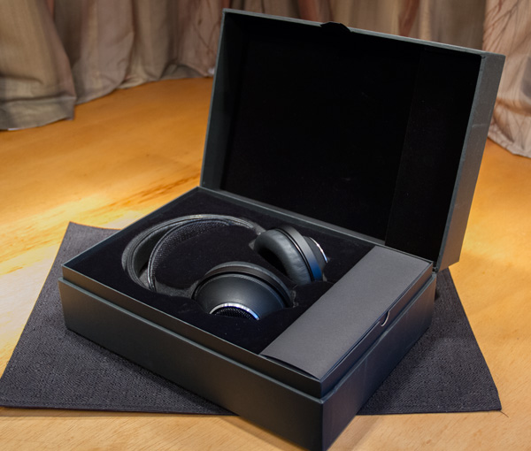 ENIGMA Dharma D1000 ENIGMAcoustics Acoustics Dharma D1000 A