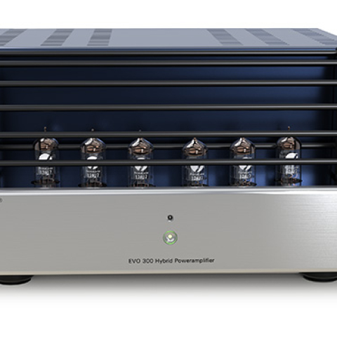 アンプ POWERAMPLIFIER FirstWattF8 F8 / FirstWatt - エレクトリ