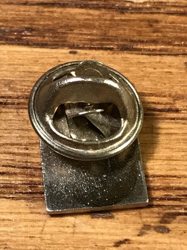 ドミノピザ dominos pizza ピンバッジ レア 2026年最新】ドミノピザ