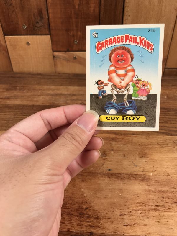 molten4管チアホーン1992 ナビスコカップステッカーつき