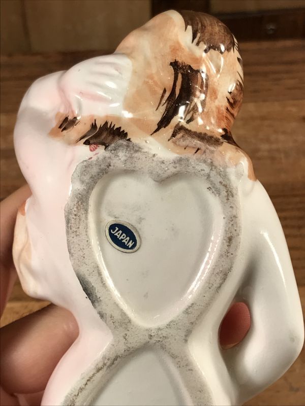 激レア 黒人 ビンテージ S&P エロ ヌード ピンナップ 50s