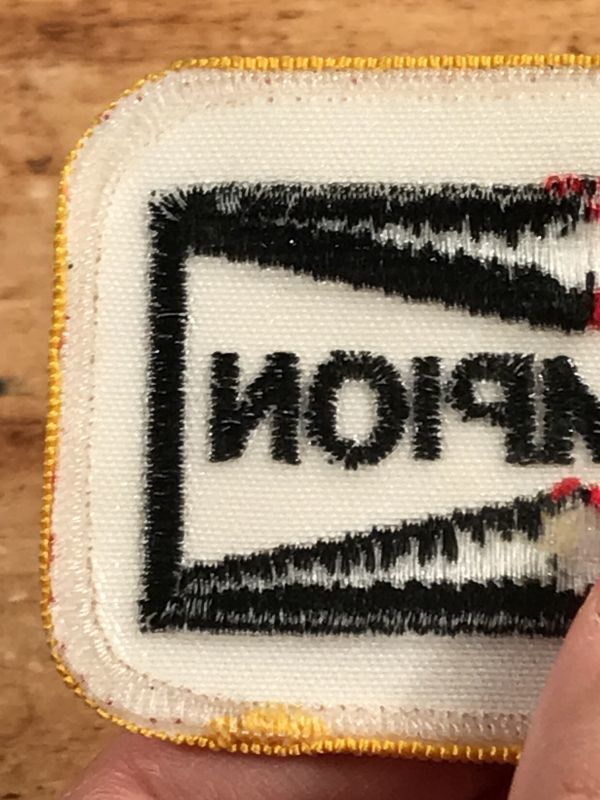 レア 50's～ チャンピオンプラグ ヴィンテージ クリップ マグネット