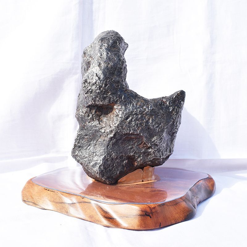 早い者勝ち 年代物】隕石 鉄隕石 隕鉄 鉱物 パワーストーン早い者勝ち