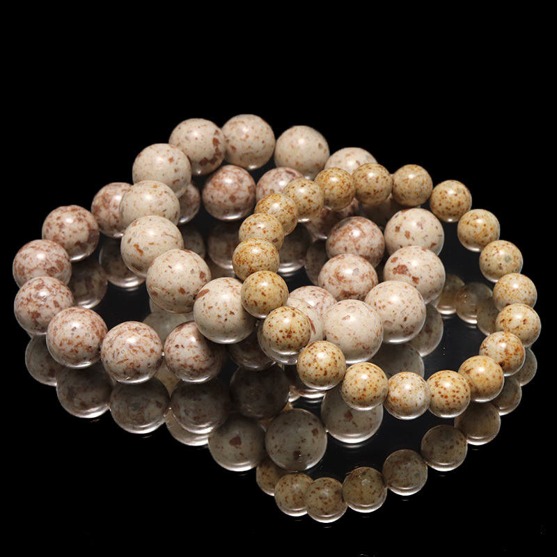 姫川薬石 上物 希少 良い 姫川薬石 上物 希少