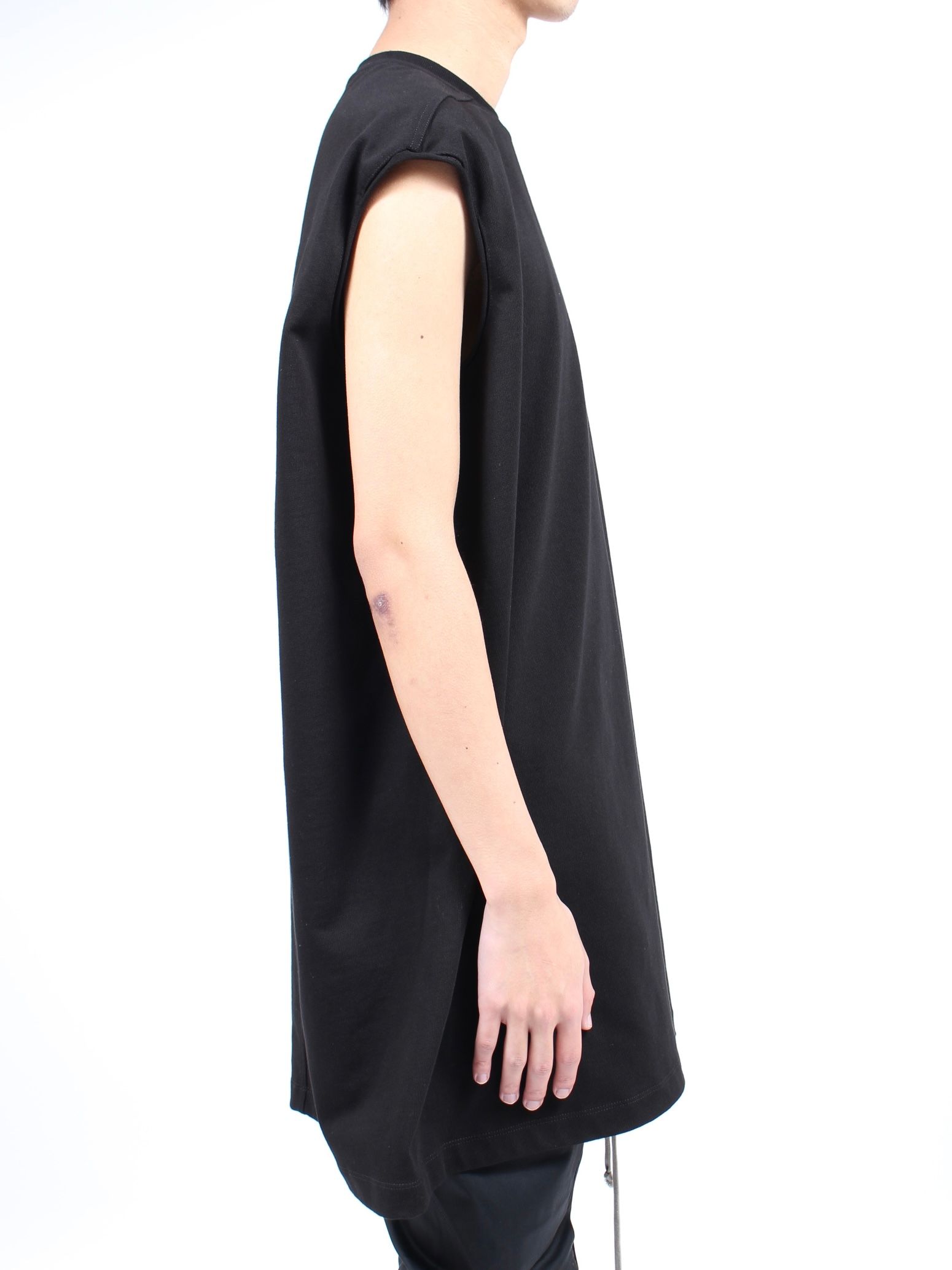 rickowens TARP T BA Sサイズ rickowens TARP T BA Sサイズ rickowens