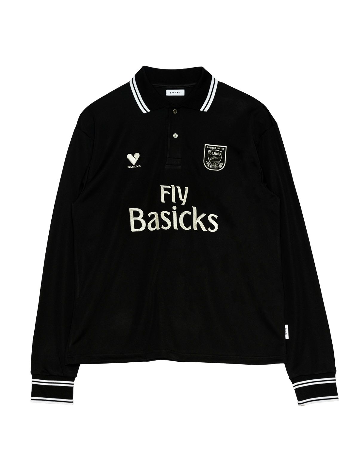 未開封 OASIS LIVE FOREVER 30周年フットボールシャツ L 【公式通販】