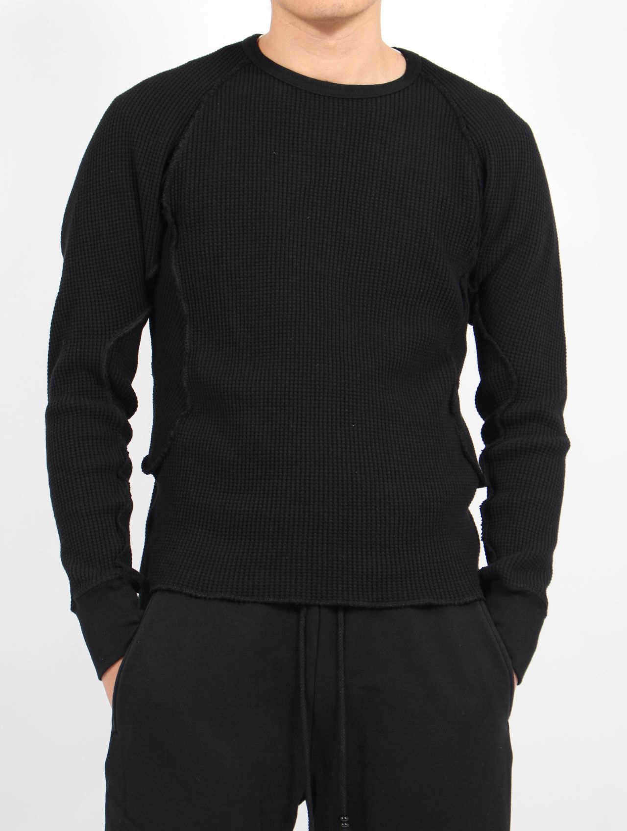 すずりん様専用 サーマルフラクショナル フラクショナルRF 【公式通販】