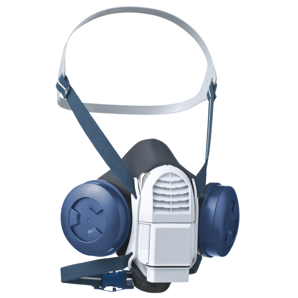 電動ファン付き呼吸用保護具等 ｜ 重松製作所 オンラインショールーム