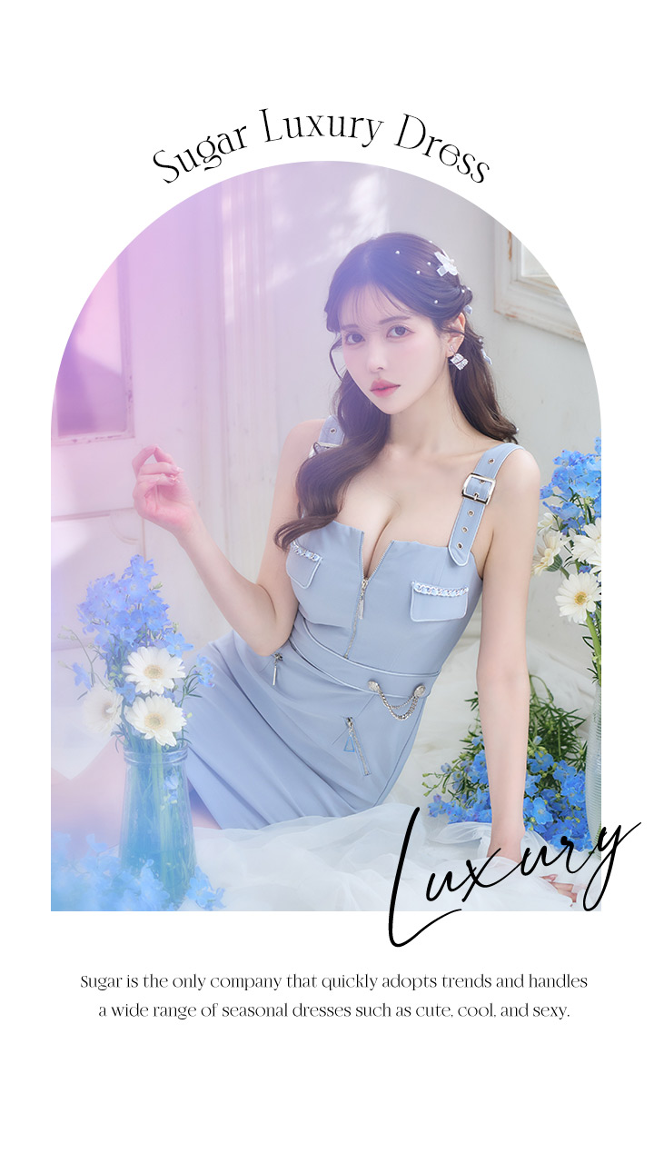 あーさん専用 あーさん専用 あ さん専用】 Atsuya専用 Atsuya専用 ZX｜製品