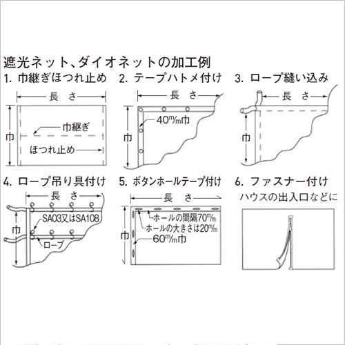 siuta syuuta 804040お急ぎ 天板金網 siuta syuuta 様専用804040お急ぎ