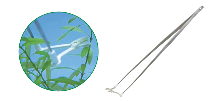 ADA トリミングハサミ・ピンセットセット2014年式 アクアデザイン