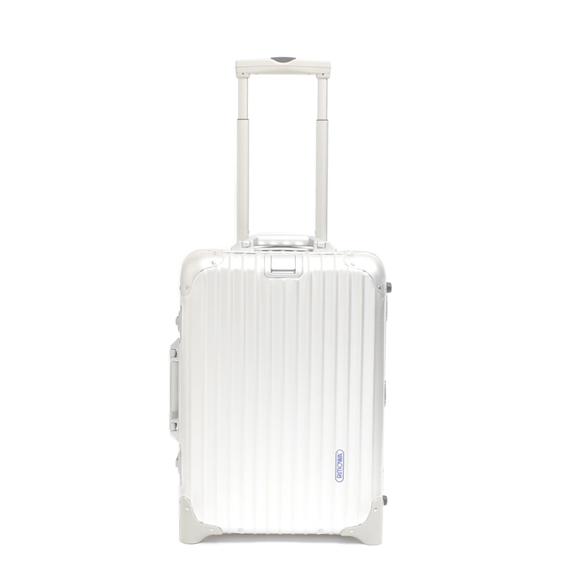 リモワ トパーズ 929.52 在庫商品 32リットル 2輪 | リモワ(RIMOWA