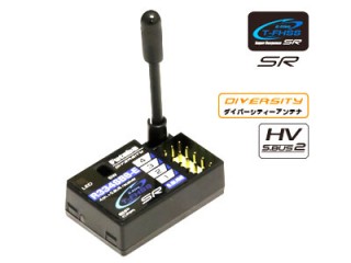 X Weight Gauge Air [G0338] - スーパーラジコン